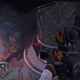Illustration for article titled iDestiny/i Player Discovers iRise of Iron/i Ghost Fragment